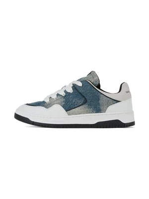 Sneakersy niskie Karl Lagerfeld Jeans