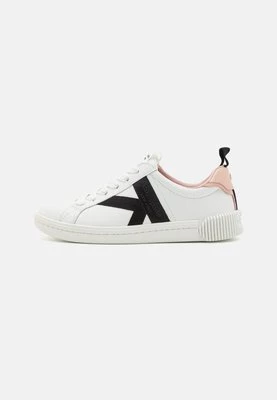 Sneakersy niskie kate spade new york