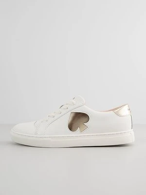 Sneakersy niskie kate spade new york