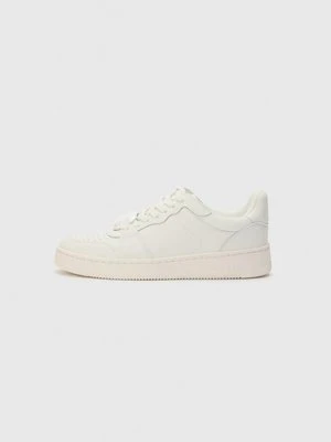 Sneakersy niskie kate spade new york