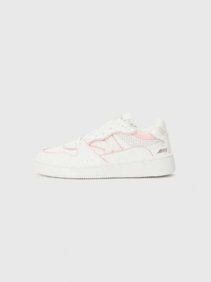 Sneakersy niskie kate spade new york