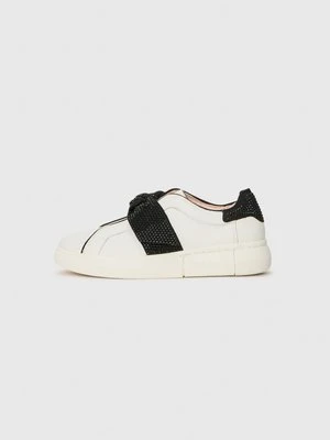 Sneakersy niskie kate spade new york