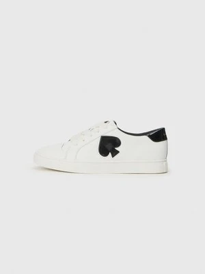 Sneakersy niskie kate spade new york