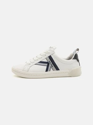 Sneakersy niskie kate spade new york