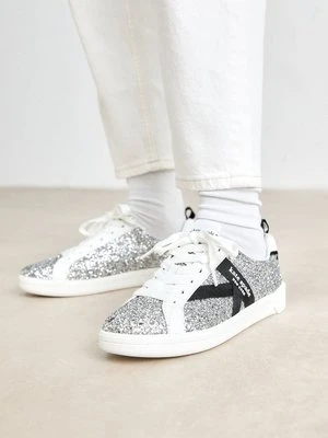 Sneakersy niskie kate spade new york