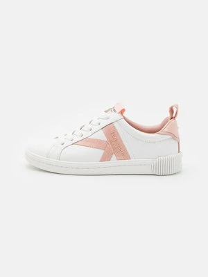 Sneakersy niskie kate spade new york