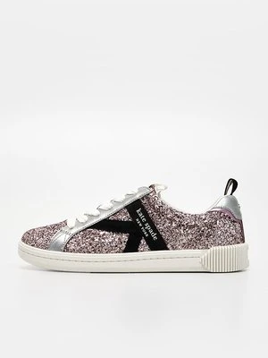 Sneakersy niskie kate spade new york