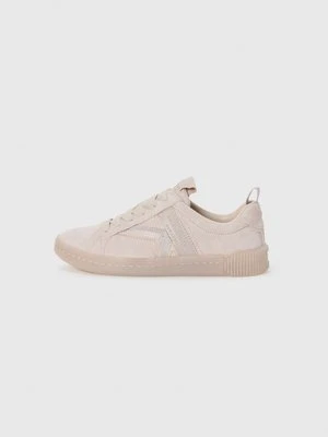 Sneakersy niskie kate spade new york