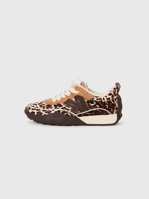Sneakersy niskie kate spade new york