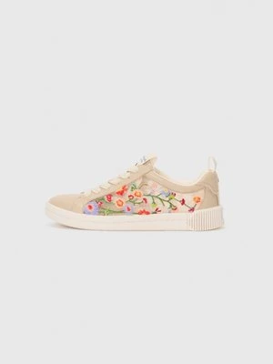 Sneakersy niskie kate spade new york