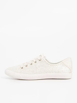 Sneakersy niskie kate spade new york