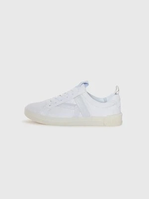 Sneakersy niskie kate spade new york