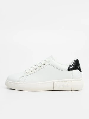 Sneakersy niskie kate spade new york