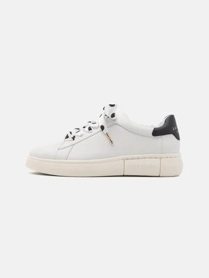 Sneakersy niskie kate spade new york