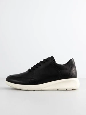 Sneakersy niskie Kazar