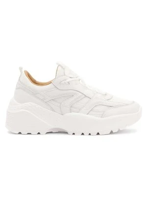 Sneakersy niskie Kazar