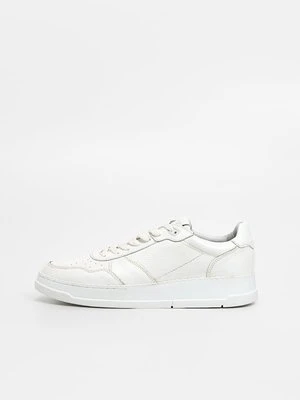 Sneakersy niskie Kazar