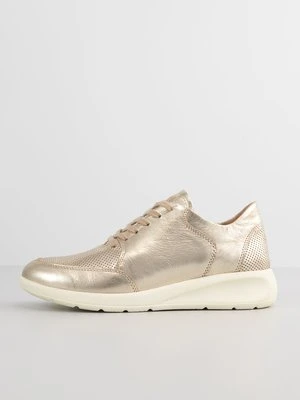 Sneakersy niskie Kazar