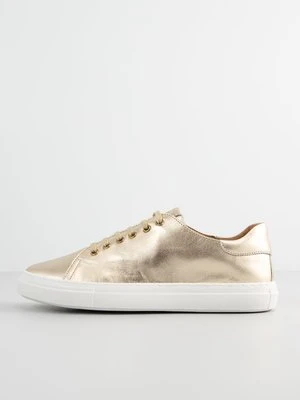 Sneakersy niskie Kazar