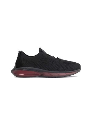 Sneakersy niskie Kazar Studio