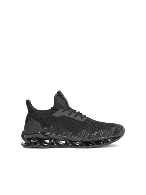 Sneakersy niskie Kazar Studio