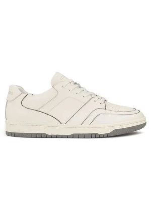 Sneakersy niskie Kazar Studio