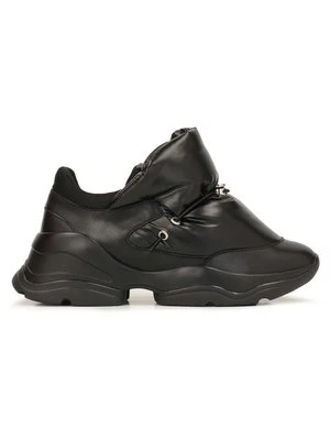 Sneakersy niskie Kazar Studio