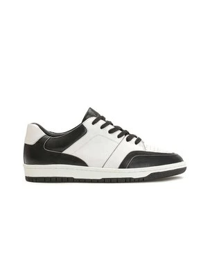 Sneakersy niskie Kazar Studio