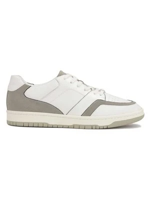 Sneakersy niskie Kazar Studio