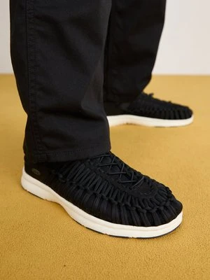 Sneakersy niskie Keen