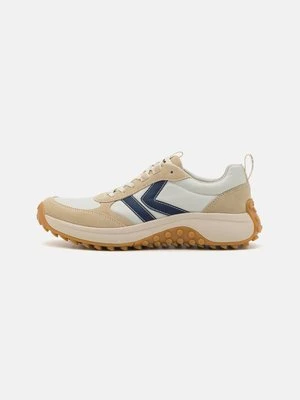 Sneakersy niskie Keen