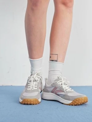 Sneakersy niskie Keen