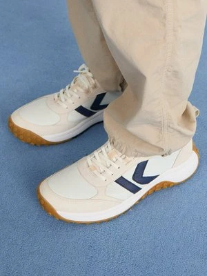 Sneakersy niskie Keen