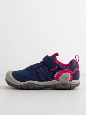 Sneakersy niskie Keen