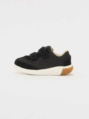 Sneakersy niskie Keen