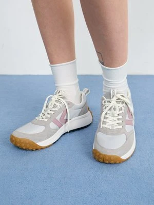 Sneakersy niskie Keen