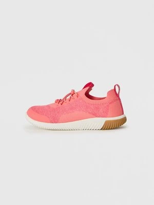 Sneakersy niskie Keen