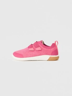 Sneakersy niskie Keen