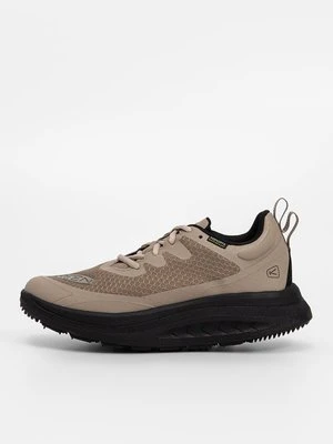 Sneakersy niskie Keen