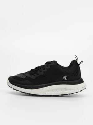 Sneakersy niskie Keen
