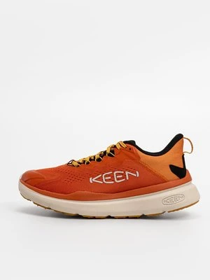 Sneakersy niskie Keen