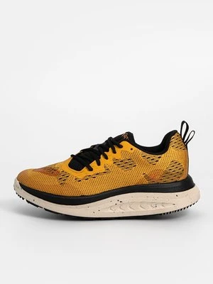 Sneakersy niskie Keen