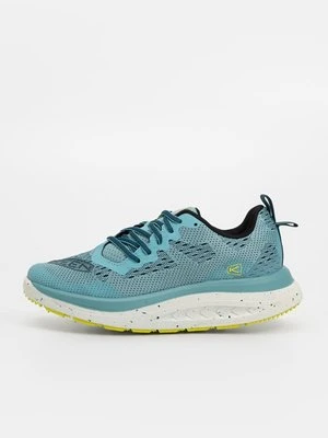 Sneakersy niskie Keen