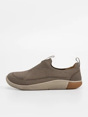 Sneakersy niskie Keen