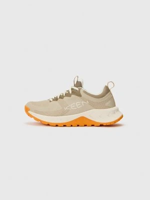 Sneakersy niskie Keen