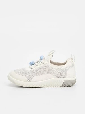 Sneakersy niskie Keen