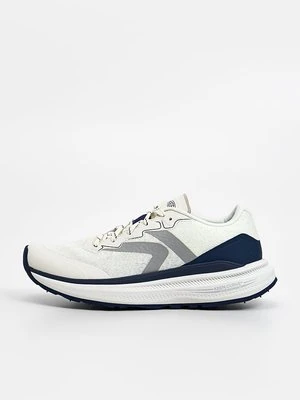 Sneakersy niskie Keen