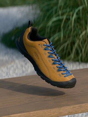 Sneakersy niskie Keen