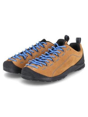 Sneakersy niskie Keen