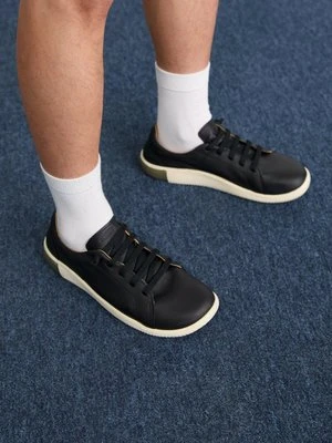 Sneakersy niskie Keen